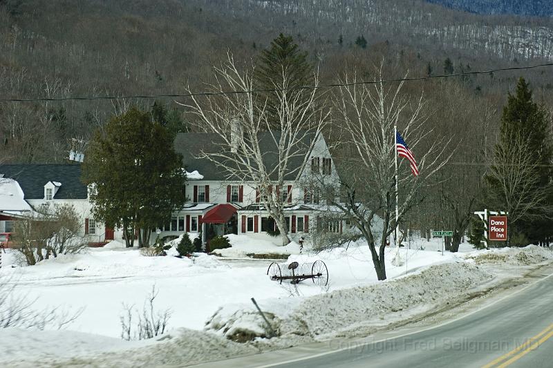 20080117_125904 D2X F.jpg - Along the White Mountain Hiway (Route 16), New Hampshire